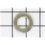 Washer - Originale Toro - 52-2861