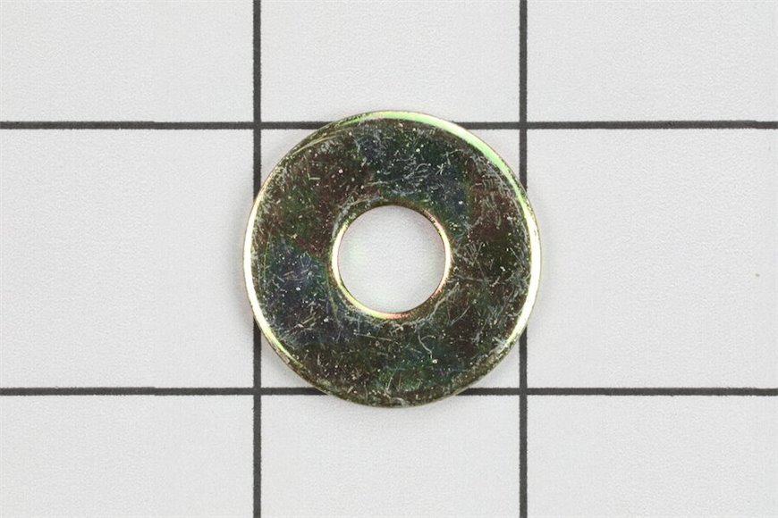 Washer - Originale Toro - 52-2861