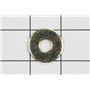 Washer - Originale Toro - 52-2861