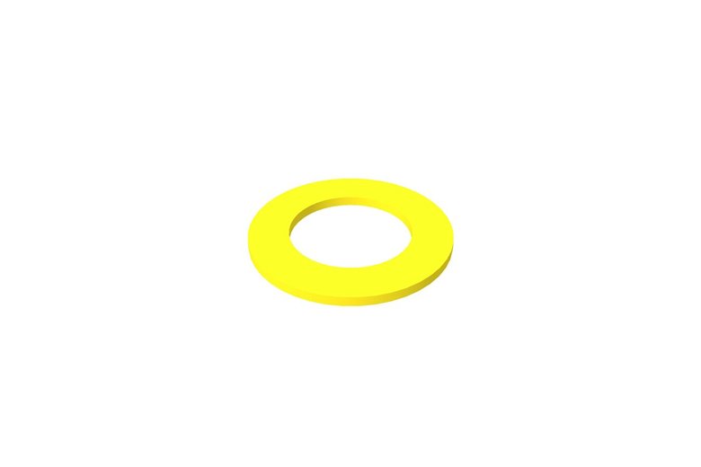 Washer-Thrust - Originale Toro - 257-8