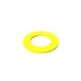 Washer-Thrust - Originale Toro - 257-8