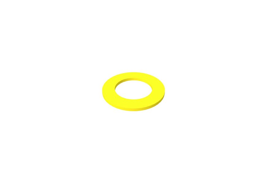 Washer-Thrust - Originale Toro - 257-8