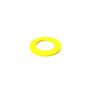 Washer-Thrust - Originale Toro - 257-8