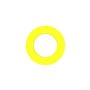 Washer-Thrust - Originale Toro - 257-8