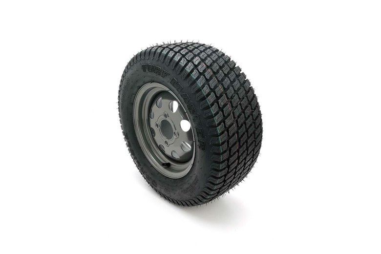 Wheel And Tire Asm - Originale Toro - 127-9510