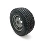 Wheel And Tire Asm - Originale Toro - 127-9510