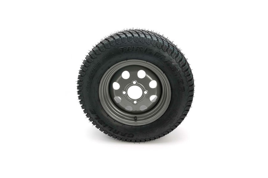 Wheel And Tire Asm - Originale Toro - 127-9510
