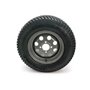 Wheel And Tire Asm - Originale Toro - 127-9510