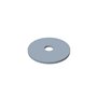 Washer-Flat - Originale Toro - 115-1151