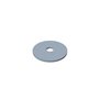 Washer-Flat - Originale Toro - 115-1151