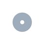 Washer-Flat - Originale Toro - 115-1151