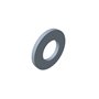 Washer-Rubber - Originale Toro - 104-2951