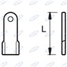 Messer Law H 0 L 130