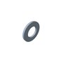 Washer-Flat - Originale Toro - 109262
