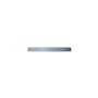 Washer-Flat - Originale Toro - 109262