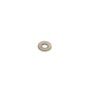 Washer-Belleville - Originale Toro - 3290-450