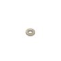 Washer-Belleville - Originale Toro - 3290-450