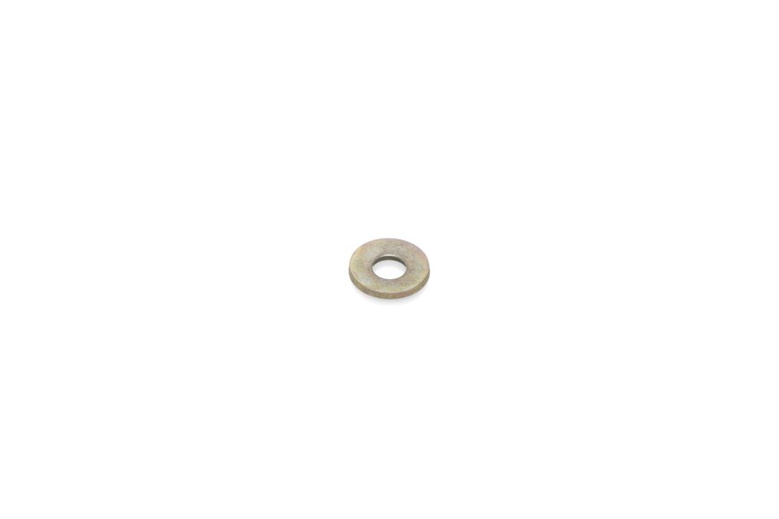 Washer-Belleville - Originale Toro - 3290-450