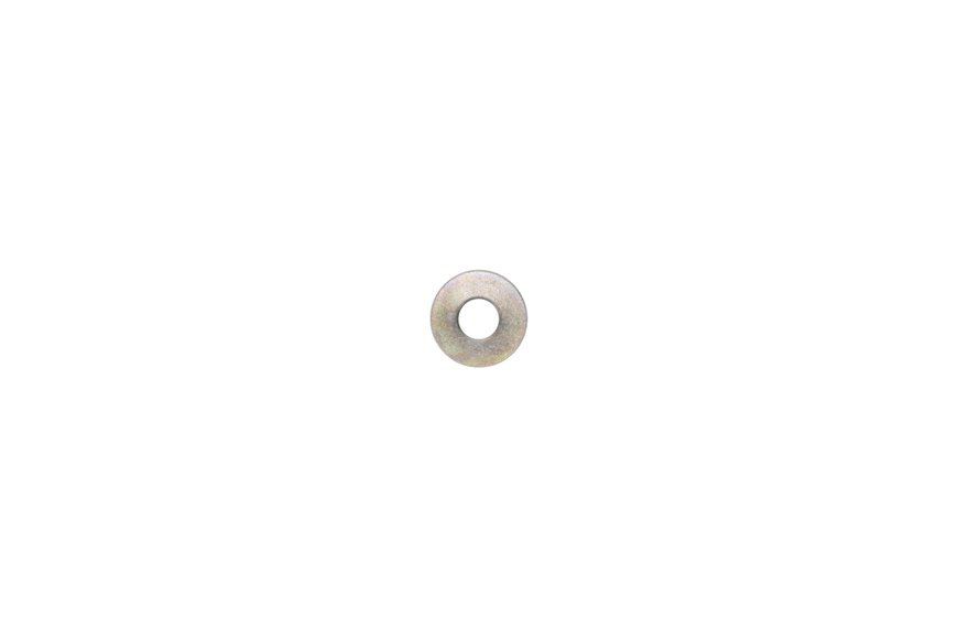 Washer-Belleville - Originale Toro - 3290-450