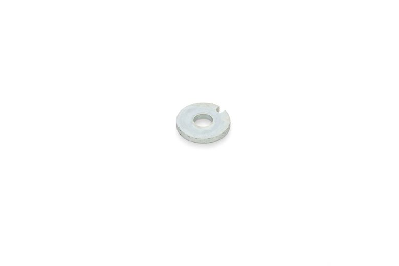 Washer-Pulley - Originale Toro - 59-6150