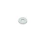 Washer-Pulley - Originale Toro - 59-6150