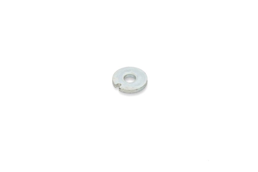 Washer-Pulley - Originale Toro - 59-6150