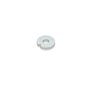 Washer-Pulley - Originale Toro - 59-6150