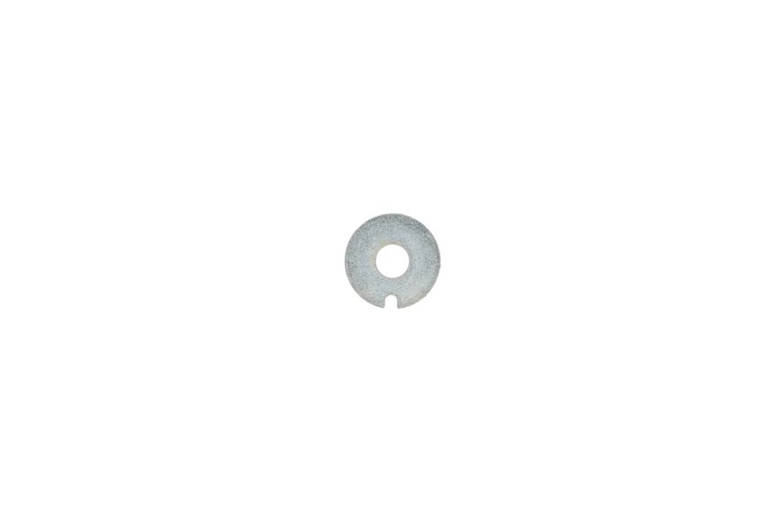 Washer-Pulley - Originale Toro - 59-6150