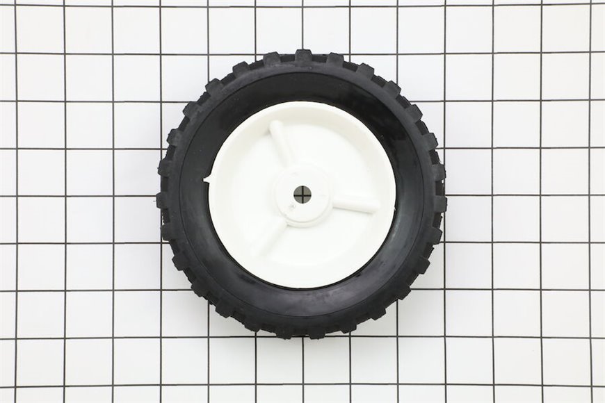 Wheel - Originale Toro - 23-3250
