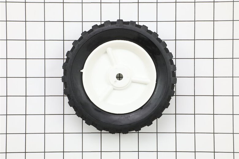 Wheel - Originale Toro - 23-3250