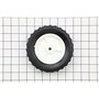 Wheel - Originale Toro - 23-3250