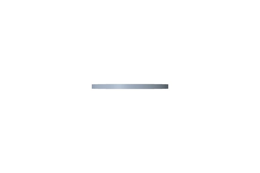 Washer-Teflon - Originale Toro - 112-9771
