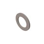 Washer-Thrust - Originale Toro - 105-3481