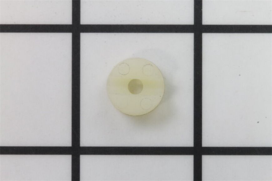Washer-Nylon - Originale Toro - 66-0170