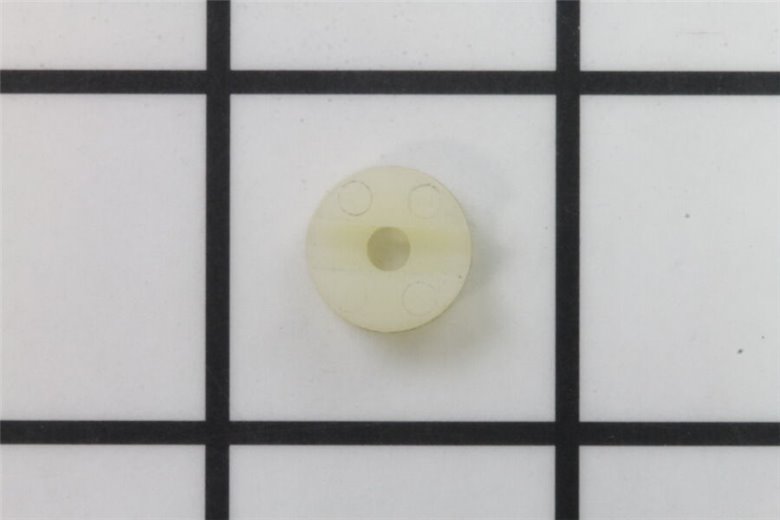 Washer-Nylon - Originale Toro - 66-0170