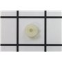 Washer-Nylon - Originale Toro - 66-0170