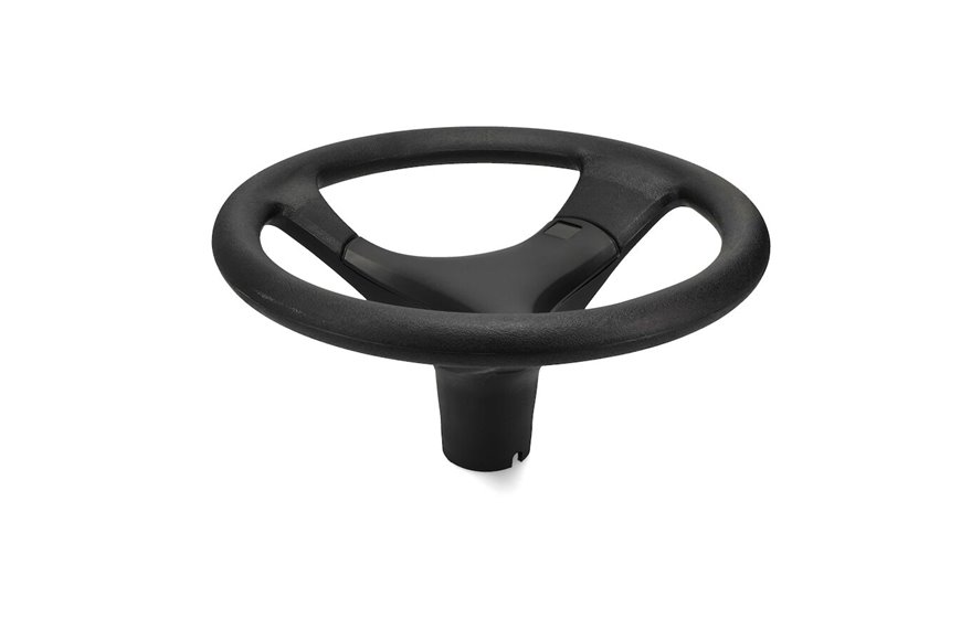 Wheel-Steering - Originale Toro - 98-1471