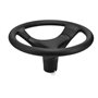 Wheel-Steering - Originale Toro - 98-1471