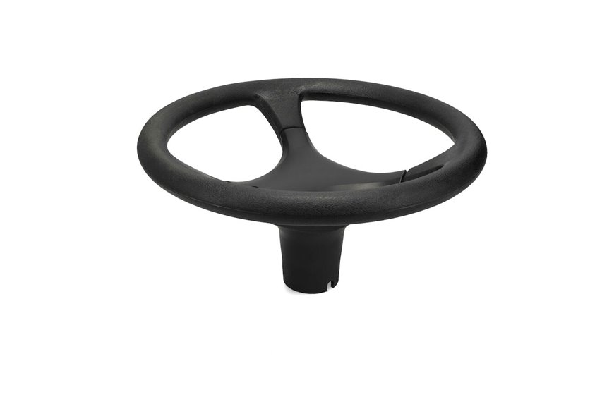 Wheel-Steering - Originale Toro - 98-1471