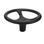 Wheel-Steering - Originale Toro - 98-1471