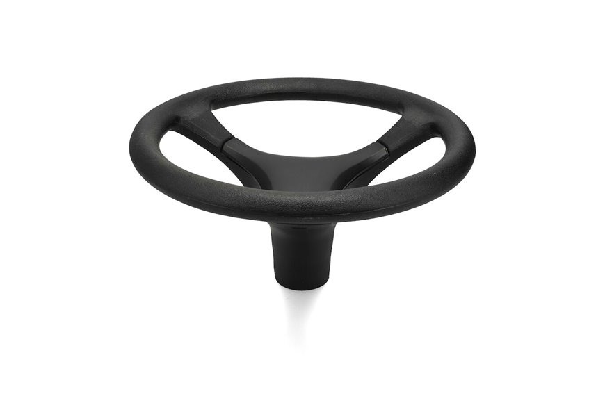 Wheel-Steering - Originale Toro - 98-1471