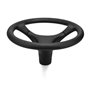Wheel-Steering - Originale Toro - 98-1471