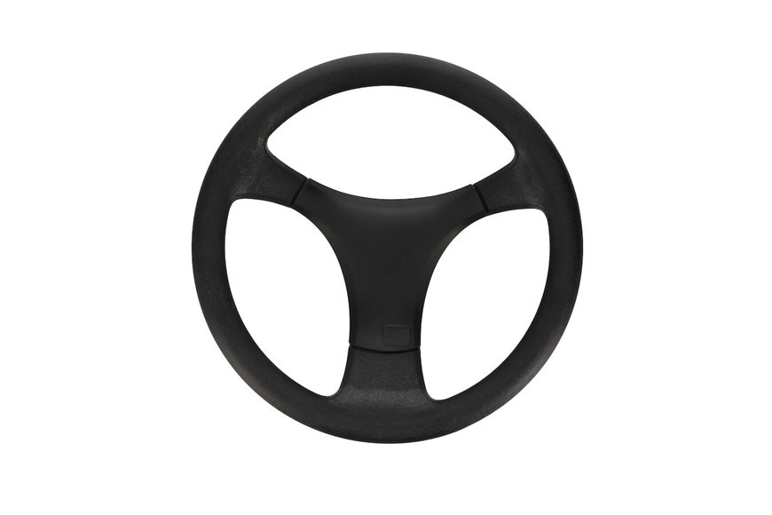 Wheel-Steering - Originale Toro - 98-1471
