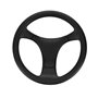 Wheel-Steering - Originale Toro - 98-1471