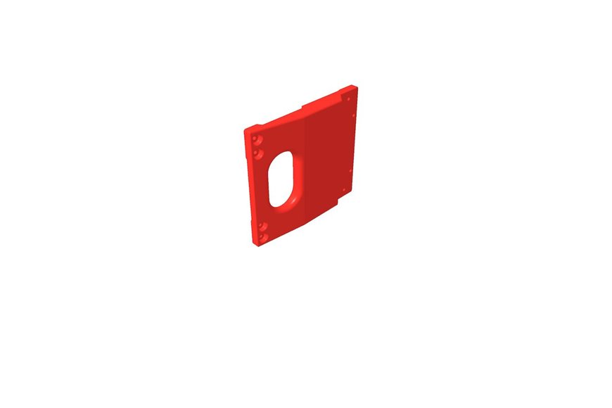 Weight-Notched, 60 Lb - Originale Toro - 107-8421-03