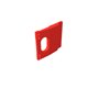 Weight-Notched, 60 Lb - Originale Toro - 107-8421-03
