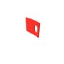 Weight-Notched, 60 Lb - Originale Toro - 107-8421-03