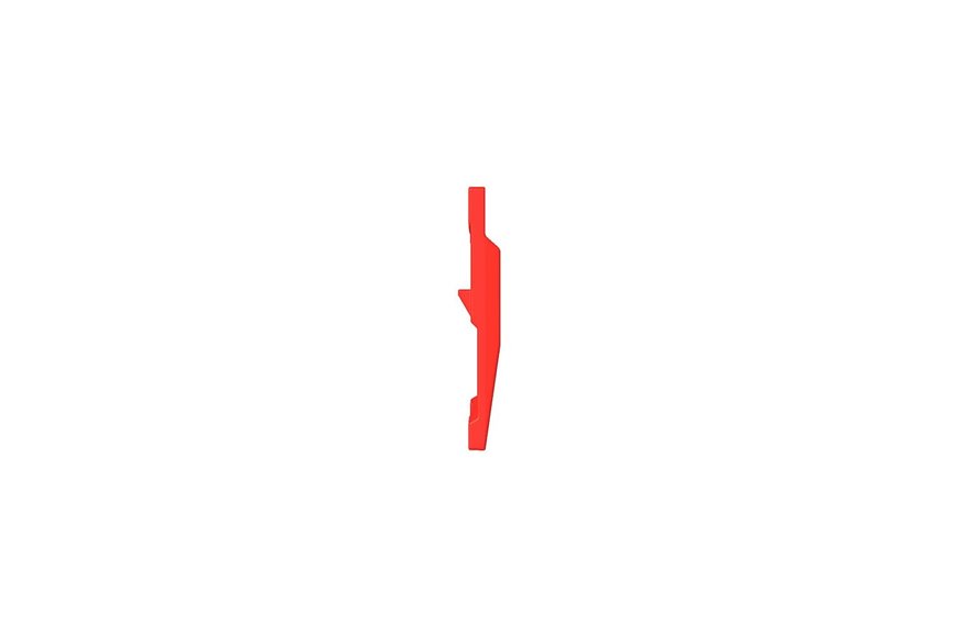 Weight-Notched, 60 Lb - Originale Toro - 107-8421-03