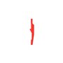 Weight-Notched, 60 Lb - Originale Toro - 107-8421-03