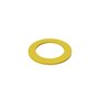 Washer-Flat - Originale Toro - 3256-42